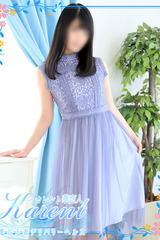 綾波 サムネイル photo1