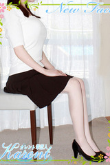 有田 サムネイル photo1