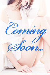 鈴本 サムネイル photo3