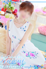 福永 サムネイル photo1