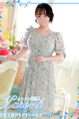 山吹 サムネイル photo2