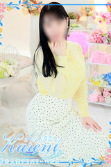 黒崎 サムネイル photo1