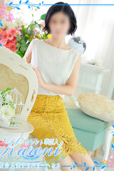 杉浦 サムネイル photo3