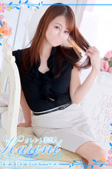 倉科 サムネイル photo2