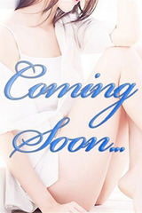 村瀬 サムネイル photo3