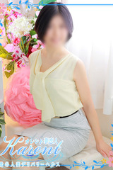 樋口 サムネイル photo2