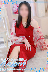 品川 サムネイル photo2