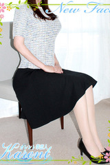向井 サムネイル photo1