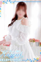 森下 サムネイル photo1