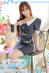 宮本 サムネイル photo3