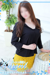 麻宮 サムネイル photo1