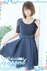 雪平 サムネイル photo3