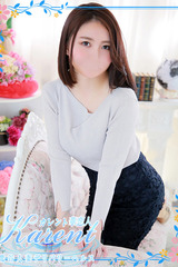 石原 サムネイル photo2