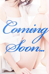 本郷 サムネイル photo3