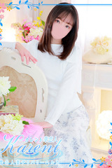 瀬戸 サムネイル photo3