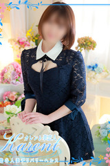 藤井 サムネイル photo2