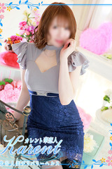 乙葉 サムネイル photo3