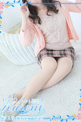 横山 サムネイル photo1