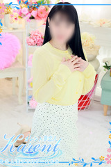 黒崎 サムネイル photo3