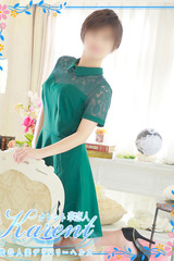 長峰 サムネイル photo3