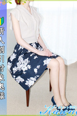 吉岡 サムネイル photo1