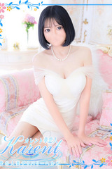 橋本 サムネイル photo2