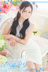 押切 サムネイル photo2