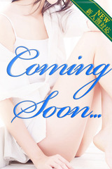 高瀬 サムネイル photo1