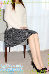 羽野 サムネイル photo1