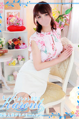 米倉 サムネイル photo2