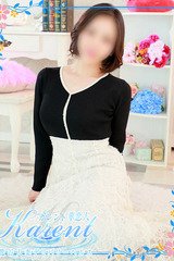 葉山 サムネイル photo2