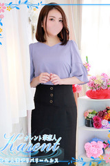 石原 サムネイル photo3