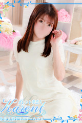永瀬 サムネイル photo1