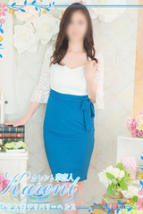 南川 サムネイル photo3