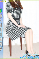 彩野 サムネイル photo1