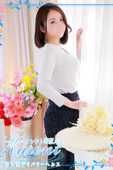 石原 サムネイル photo1