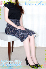 伊瀬谷 サムネイル photo1