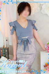 日向 サムネイル photo1