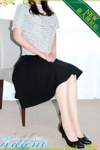 向井 写真