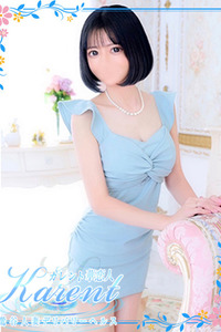 橋本 写真