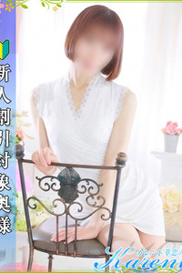 美咲 写真