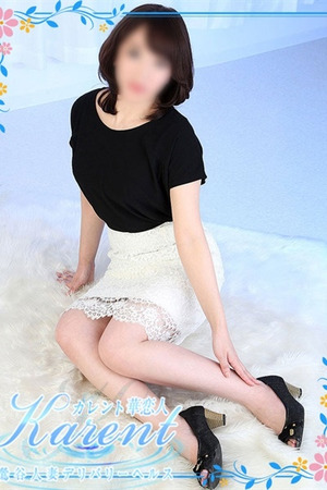 上原 photo2