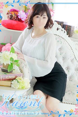 堀北 photo1