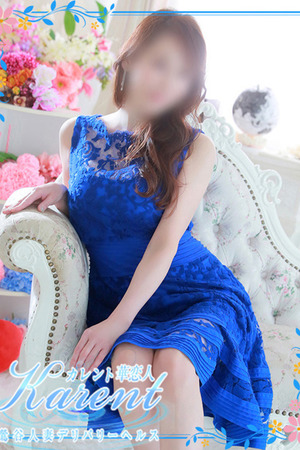 堂本 photo2
