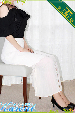 遠藤 photo1