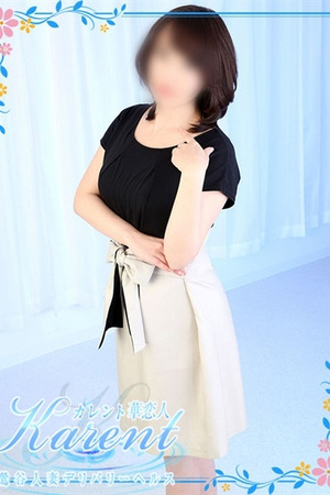 上原 photo3
