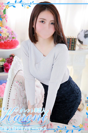 石原 photo2