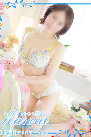 坂口 photo3