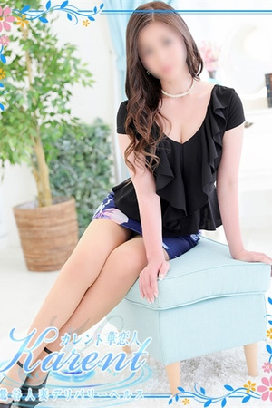 葛西 photo2
