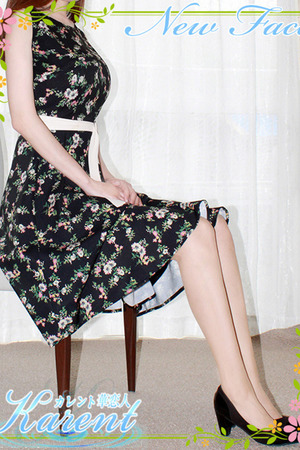 竹井 photo1